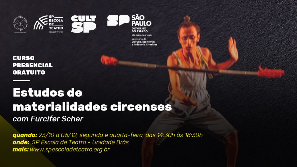 Pedagogia e teatro para crianças e jovens: de ferramenta à experiência  cênica 